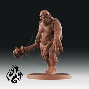 Ogre