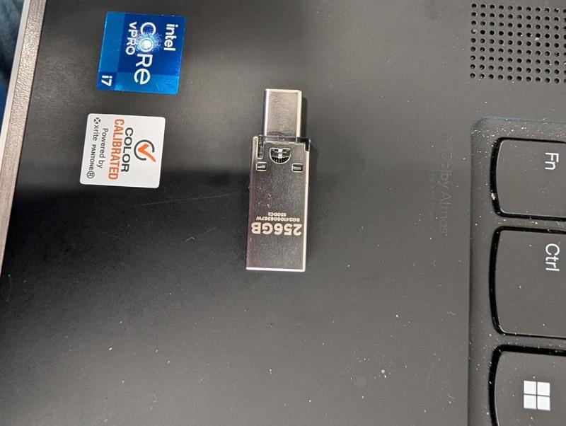 Sandisk dual ultra 256 case