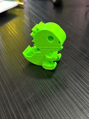 Dino