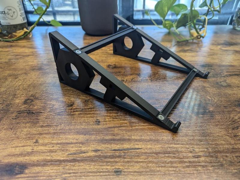 Teenage Engineering EP-133 KO II Stand