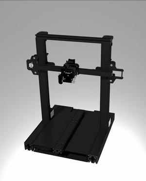 Ender-3-S1.stp