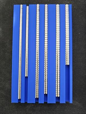 magnet+holder+v2.stl