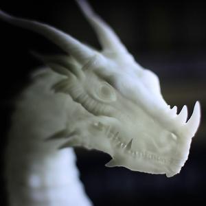 Era Dragon
