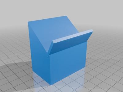 Copy of Controller stand
