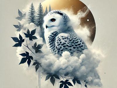 Night Owl