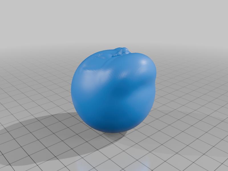 LITTLE DEVIL TEO TATTOO