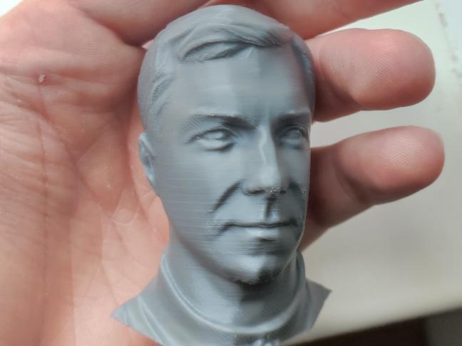 Martin Šonka - Czech aerobatic pilot (2 variants)