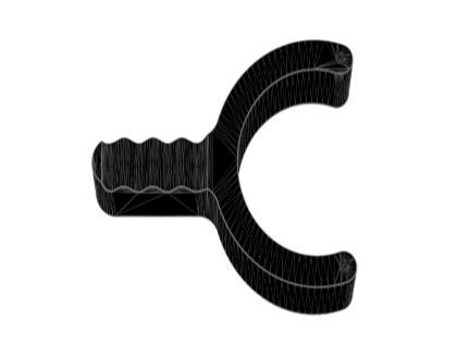 water balloon slingshot