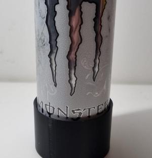 FREE (BMW) CAR CUP HOLDER