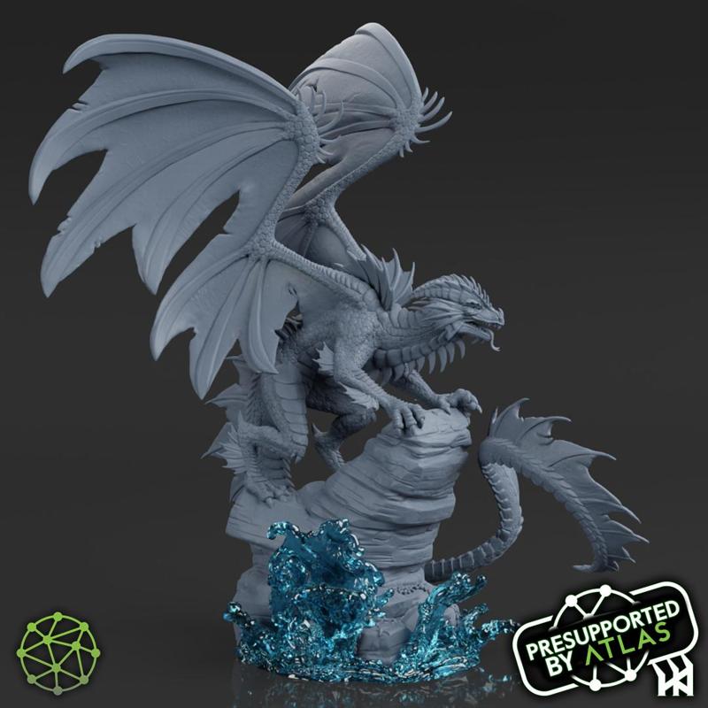 Khorrak, Renegade of the Lost Seas