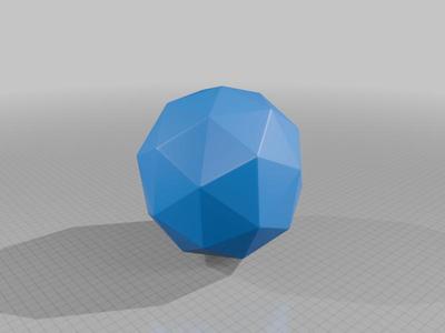 D60