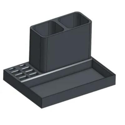 Desk Organizer for your Pens