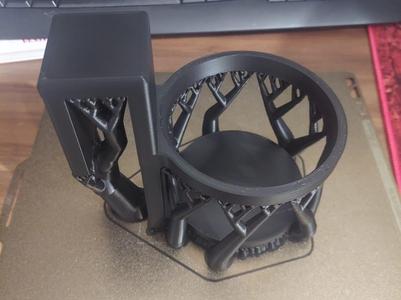 Cup Holder