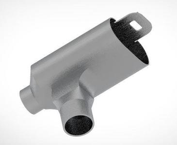 Covid19 Decathlon mask