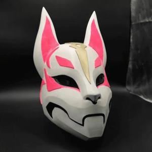 Drift mask – Fortnite