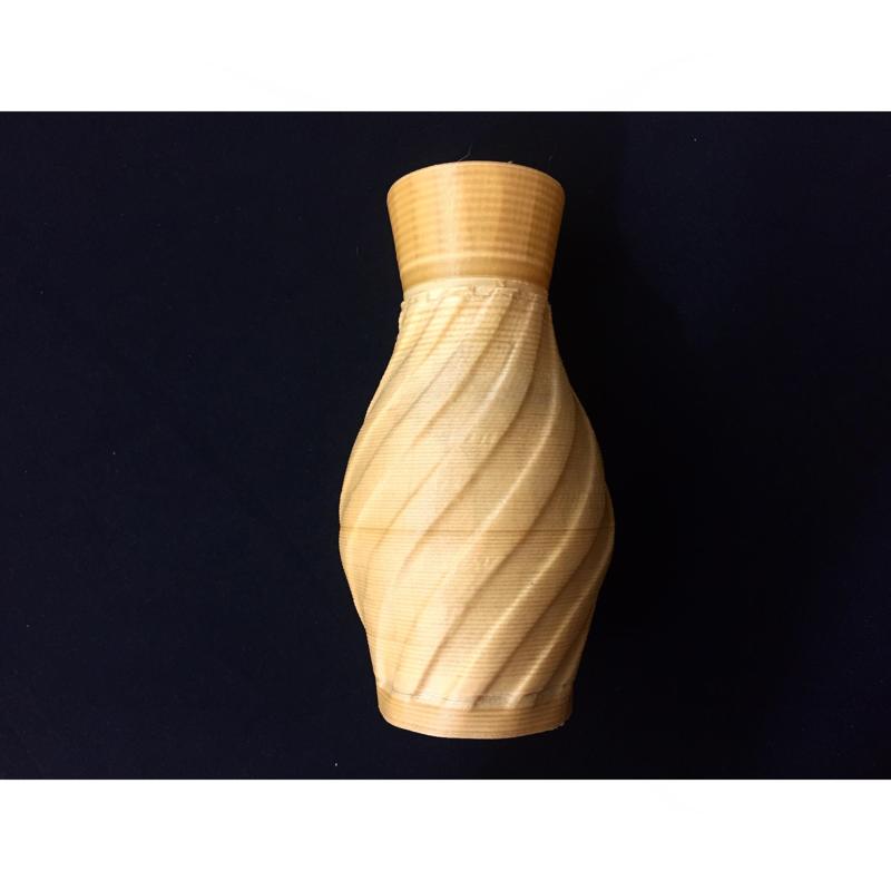 Small Vase V1