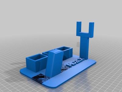 Imbel MD2LX Support