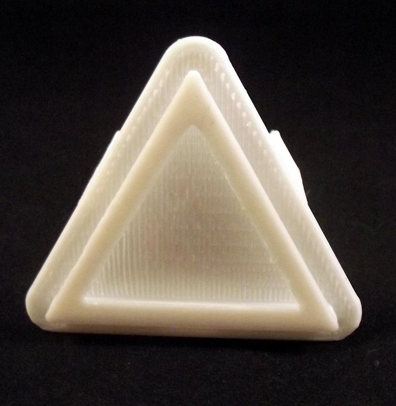 Sammy Screamers clips