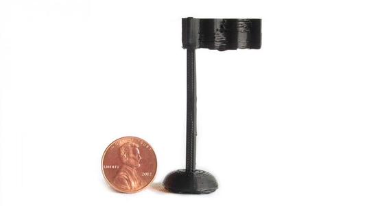 Seej Battle Flag, Basic