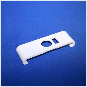 Samsung Galaxy S7 Edge Camera Hall Guide