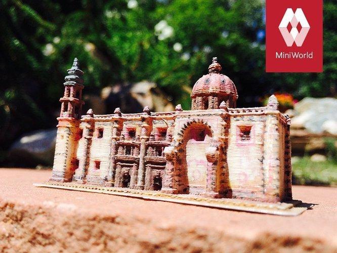 Santa Rosa de Viterbo