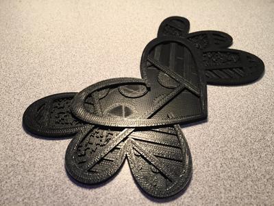 Romero Britto_Pop Art _brazilian Artist