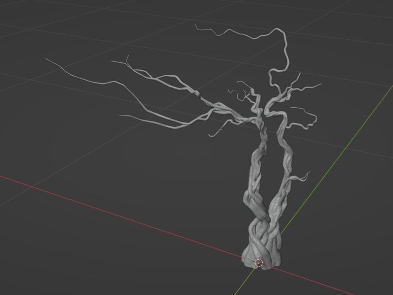 tree-010
