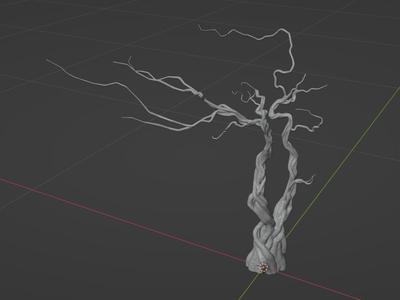 tree-010
