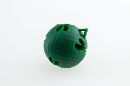 TpJ Pendant