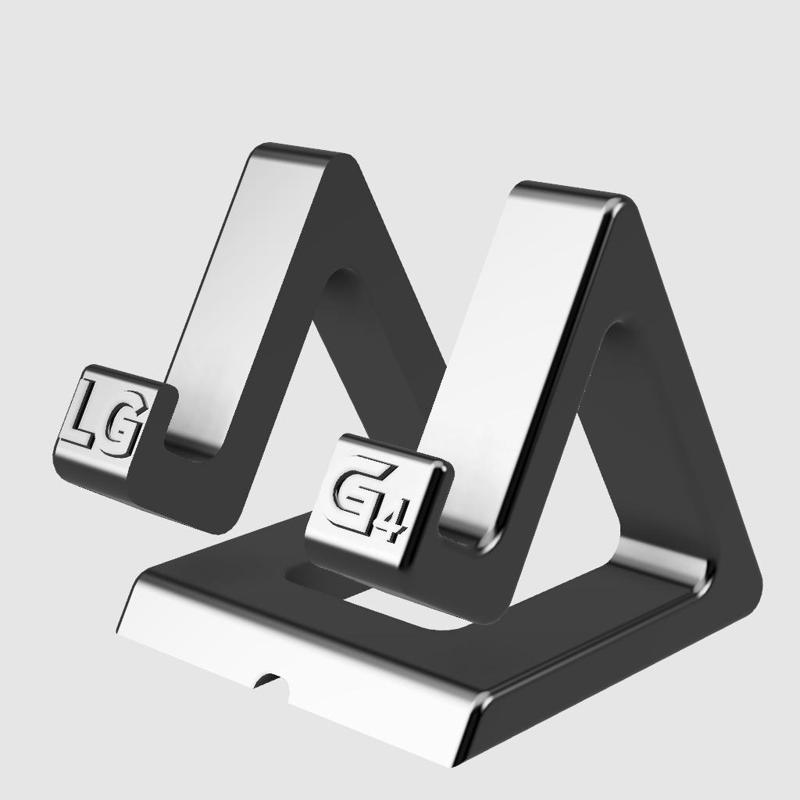 Mobile Stand LG G4