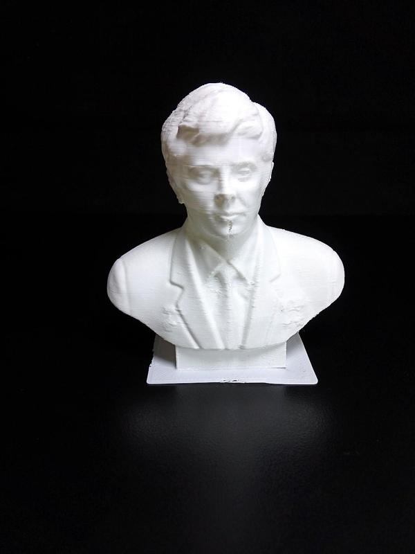 Vladimir Alekseyevich Solovyov