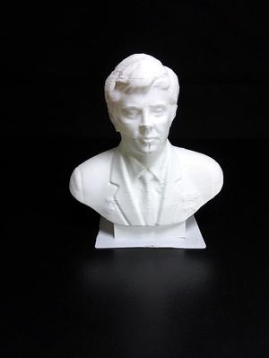 Vladimir Alekseyevich Solovyov