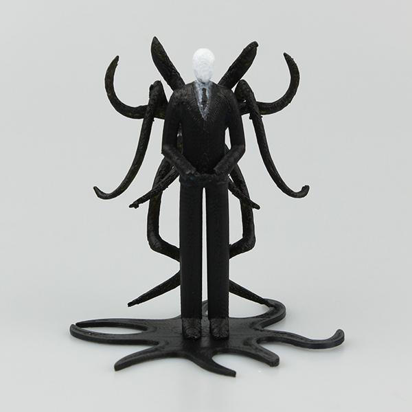 Slender Man