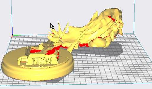 IceMan Marvel Legend Xmen Base
