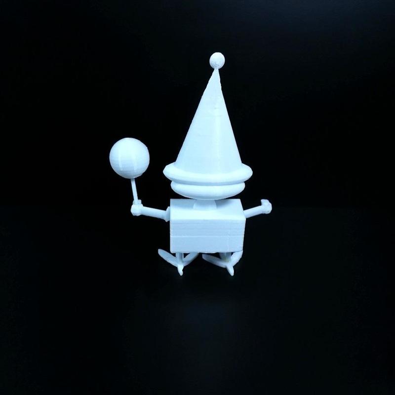 Sizzling Fulffy-Vihelmo