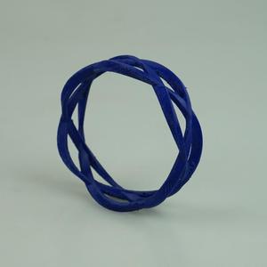 Spiral Ring 1