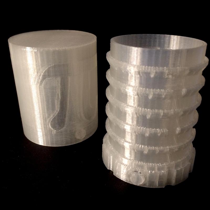 COMBO LOCK (EASY AS Pi)