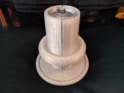 CAN-CUT GUIDE 250ml v2