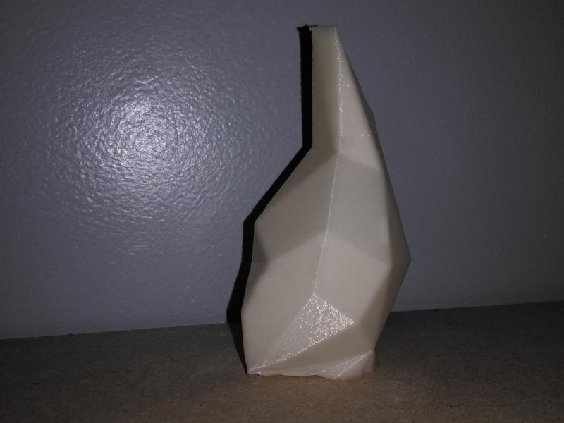 british-museum-head-of-a-queen-mother filtered