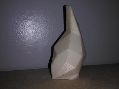 british-museum-head-of-a-queen-mother filtered