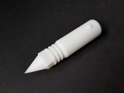 Cool Lightsaber Hilt