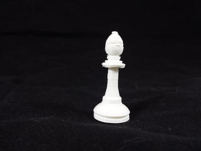 Chess piece_bishop
