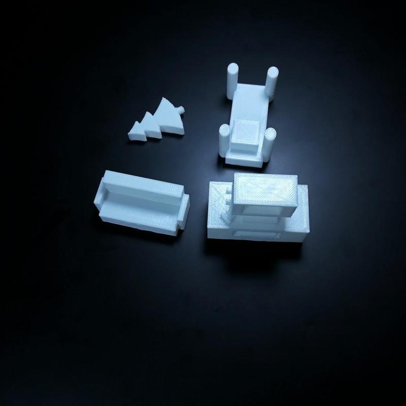 Magnificent Uusam-Habbi