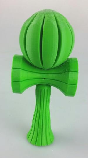 Kendama