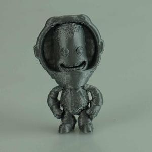 Kerbal space program