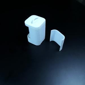 3d printer Christmas tree decoration