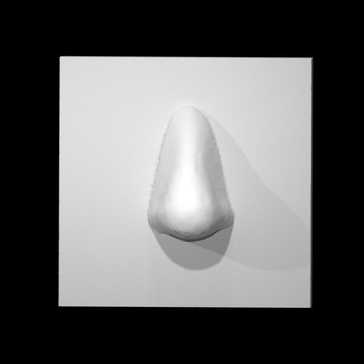 The London Noses (Dean Street)