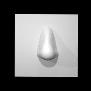 The London Noses (Dean Street)