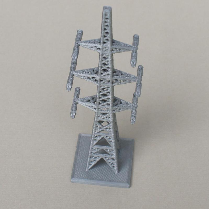 TestPylonPerfected3D