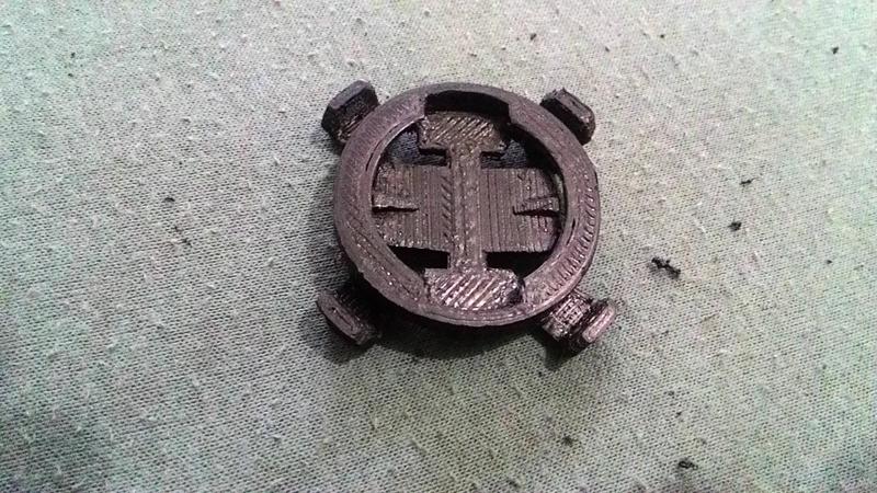 Support Garmin Edge 1000